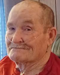 William Boyd Davis Obituary May 8, 2024