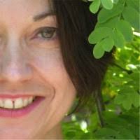 100+ "Michele Ouellette" profiles