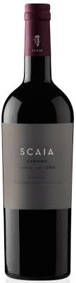 We are a victorian winery that makes and sells wines throughout victoria, including echuca there's always something happening at st annes winery. Tenuta Sant Antonio 2016 Scaia Rossa Vinitas Wineworks