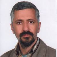 10 "Mohammad Reza Ehsani" profiles