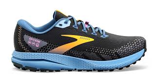 Обзор беговых кроссовок Brooks Glycerin 14 - отличный выбор для комфортного бега