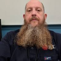 100+ "Rich Geiger" profiles