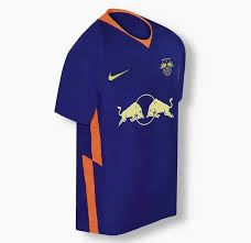 Rb Leipzig 2020 21 Nike Kits Superfanatix Com In 2020 Classic Football Shirts Retro Football Shirts Old Football Shirts