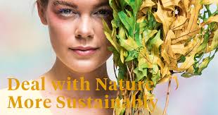 Adomex Introduces Preserved Greenery