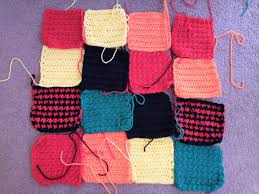 Videos novas de makhenssa / mafenya brothers in action 12 trailer youtube … Harry Styles Cardigan Pattern Layout