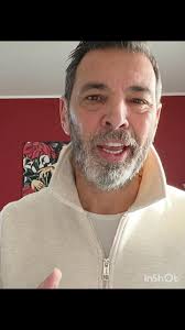 ✒️ OLTRE I IL NON NATALE 🖤, #CrisiIndustriale #oltre