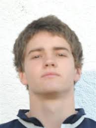 Rugby: Kavanagh defence holds out Menzies