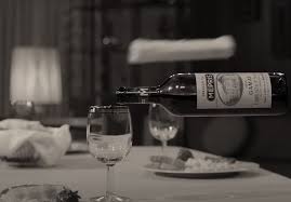 Easter Eggs Found In Marvel S Wandavision