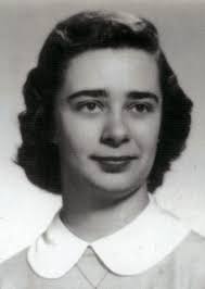 Obituary information for Carole Mae Silvernail