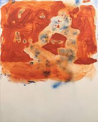 Saatchi Art Is Pleased To Offer The Painting Untitled Powerball 49 7 17 53 2 23 By Justin Siegel Available For Purc Art Paintings For Sale Painting Art