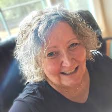 Sandy Ruben and Associates