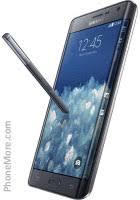 How to wipe your phone? Samsung Galaxy Note Edge Especificaciones Movilcelular