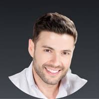 30+ "Staackmann" profiles