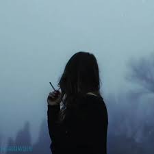 hasretindeyim ile ilgili g�rsel sonucu