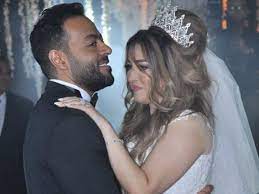 Check spelling or type a new query. 100 ØµÙˆØ±Ø© Ù…Ù† Ø²ÙØ§Ù ØªØ§Ù…Ø± Ø¹Ø§Ø´ÙˆØ± ÙˆØ¹Ø±ÙˆØ³Ù‡ Ø®Ø·ÙØª Ø§Ù„Ø£Ù†Ø¸Ø§Ø± Ø¨Ø¬Ù…Ø§Ù„Ù‡Ø§ Ø¨Ø§Ù„ØµÙˆØ± Ù…Ø¬Ù„Ø© Ø§Ù„Ø¬Ø±Ø³