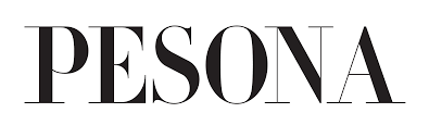 Hasil gambar untuk logo majalah pesona