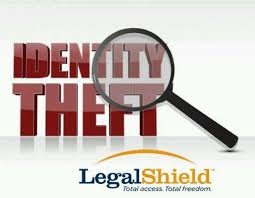 Let Legalshield Handle Areas Of Idt Your Bank Can Not Please Call 501 349 5043 Or Visit Https Site Identity Theft Identity Theft Protection Identity Thief
