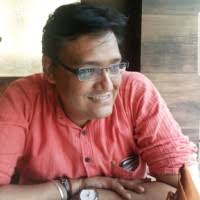 200+ "Rohit Parashar" profiles