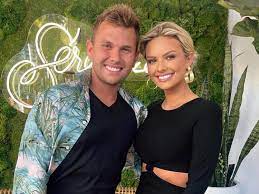 Chrisley Knows Best: Chase Chrisley Opens Up About Scary Brain Tumor  Testing After Huge Weight Loss! 👉👉 https://www.tvseasonspoilers.com/news/ chrisley-knows-best-chase-chrisley-opens-up-about-scary-brain-tumor -testing-after-huge-weight-loss/