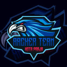 Bike polo group emblem archive lfgss. Archer Team Guild Ff Facebook