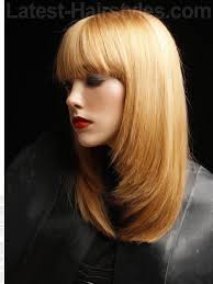 Very Light Copper Gold Blonde Bombshell Hair Perfect Hair Color Hair Styles