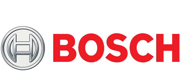 ماركة بطاريات Bosch