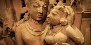 Image result for Sexual History