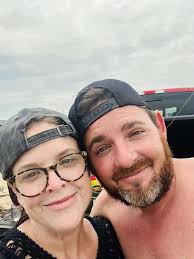 Hi all! I just wanted to introduce myself and share a photo I took. My name  is Celena.