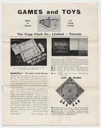 This list includes the most famous board game manufacturers in the industry, so if you're thinking of working in the board game industry you might want to look to these company names for jobs. Board Game Companies We Have Known Canada Games Company Recycled Thoughts From A Retro Gamer