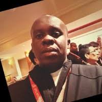 3200+ "Muga" profiles