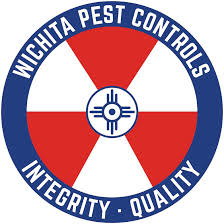 Wichita Pest Controls LLC