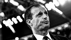 Muhtemel ac milan, eski cagliari teknik direktörü. Massimiliano Allegri The Masterful Tactician Who Won Serie A Five Times In A Row 90min
