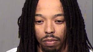 Phoenix Police: Brothers at scene of shootings face weapons charges