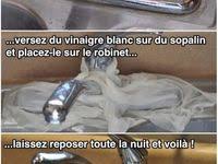 Epingle Sur Trucs Et Astuces