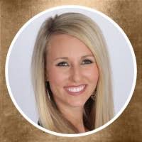 200+ "(kami)" profiles