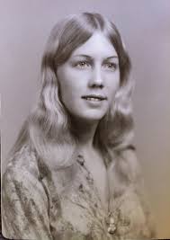 Seminole Warhawk graduation memorabilia