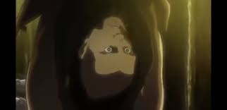 22 Disturbing 'Attack On Titan' Scenes That Were Much More Brutal In The  Manga