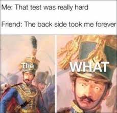 Pin On Funny Memes
