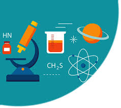 Ants, bugs, caterpillar, grasshopper, etc. Science Worksheets Free Online Science Printables Online Science Tutoring