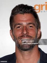 87 Lionsgate Premiere Of Marauders Stock Photos, High-Res Pictures, and  Images