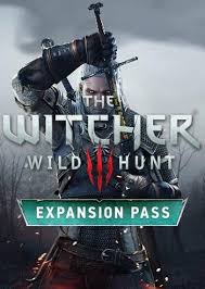 Mar 31, 2020 · the climactic third game in the fantasy rpg series, the witcher 3: Buy The Witcher 3 Wild Hunt Expansion Pass Dlc Gog Com Key Global Eneba