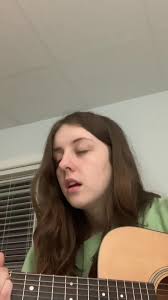 Fly in The Sky Song Lizzy Mcalpine