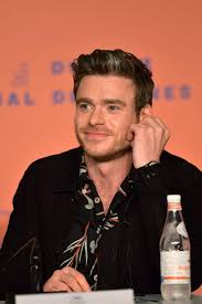 All of sudden his life changed drastically and this young man, isolated from his siblings, deprived of father. Richard Madden Aka Robb Stark Reveals He Was Thankful To Leave Game Of Thrones Early Here S Why Pinkvilla