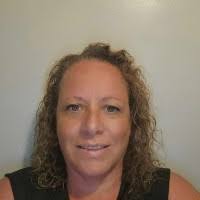 400+ Profile mit dem Suchbegriff „Squirrell“