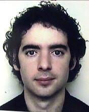 Coneix els experts Blanquerna