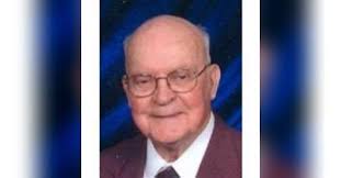 William Beal Obituary