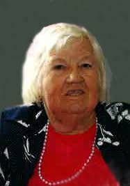 Chastain Funeral Home