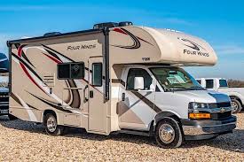 Check spelling or type a new query. What Are Rv Classes All Types And Styles Explained Rvblogger