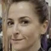 Mabel Jefferson (Earth-0)