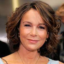 Jun 08, 2019 · instead, they ended up in tragedy. Jennifer Grey News Pictures Videos And More Mediamass
